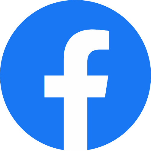 APK TOTO Facebook