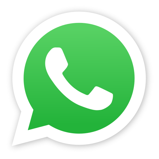 APK TOTO Whatsapp