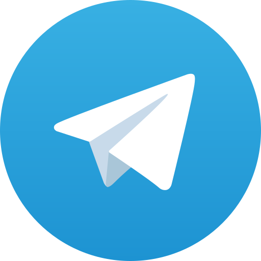 APK TOTO Telegram