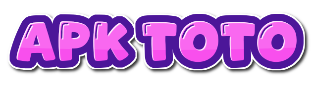 APK TOTO Logo